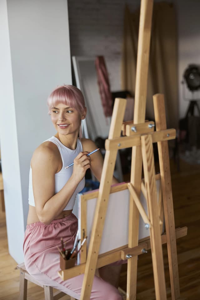 Art