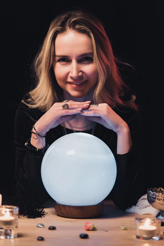 Astrology