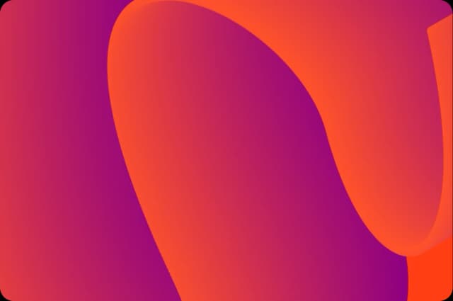 Create, launch, and sell your ability