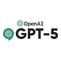 ChatGPT AI