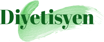 Dietitian