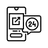 Digital Product