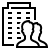 Enterprise LMS
