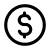Finance