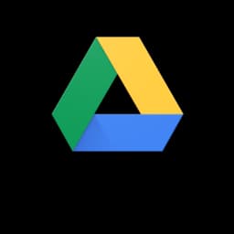 Google Drive