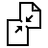 Integration