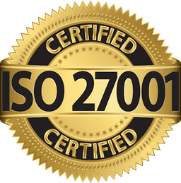 ISO 27001