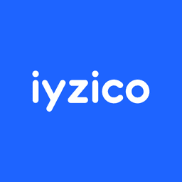 Iyzico