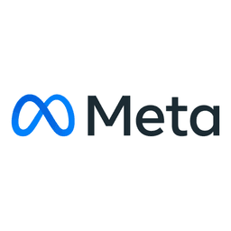 Meta Pixel Analytics