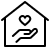 Non profit (NGO)