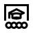 Online Course