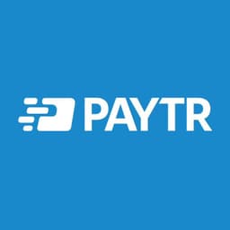 PayTR