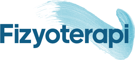Fizyoterapi