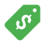 %0 Commission, All Revenue Yours