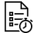 Quiz
