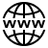 Special Website