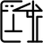No-Code Web Builder