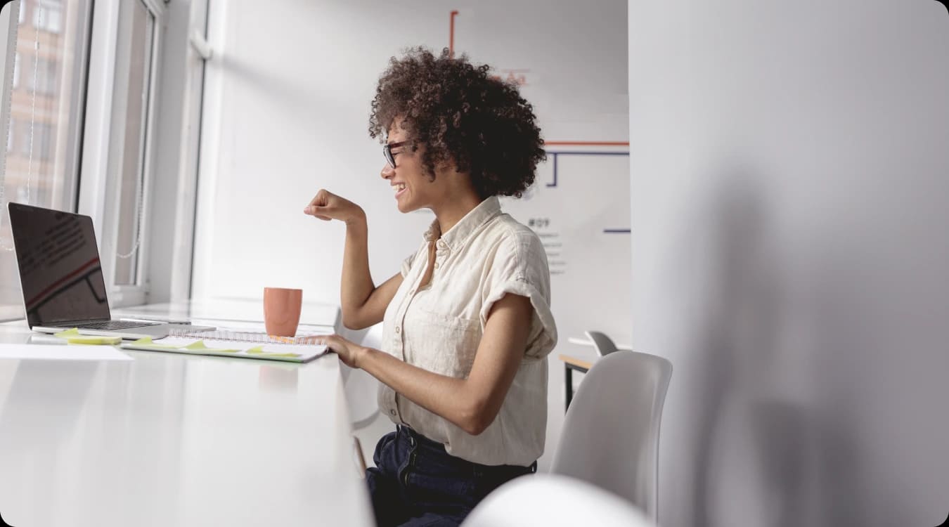 Coaching Background