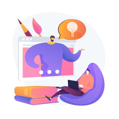 Create Your First Course